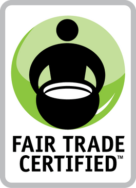 Fair Trade Certified USA™
