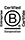 B Corp