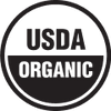 USDA Organic