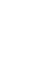 Certified B Corporation