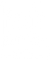 Fair for Life